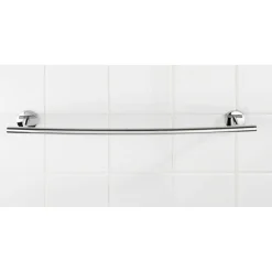 Clearance Wenko Handtuchstange Cuba