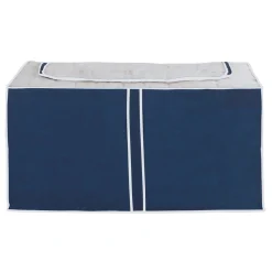 Online Wenko Jumbo-Box Air
