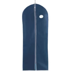 Wenko Kleidersack Air 150 x 60 cm