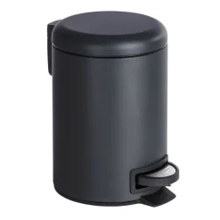 Discount Wenko Kosmetik Treteimer Leman 3 L