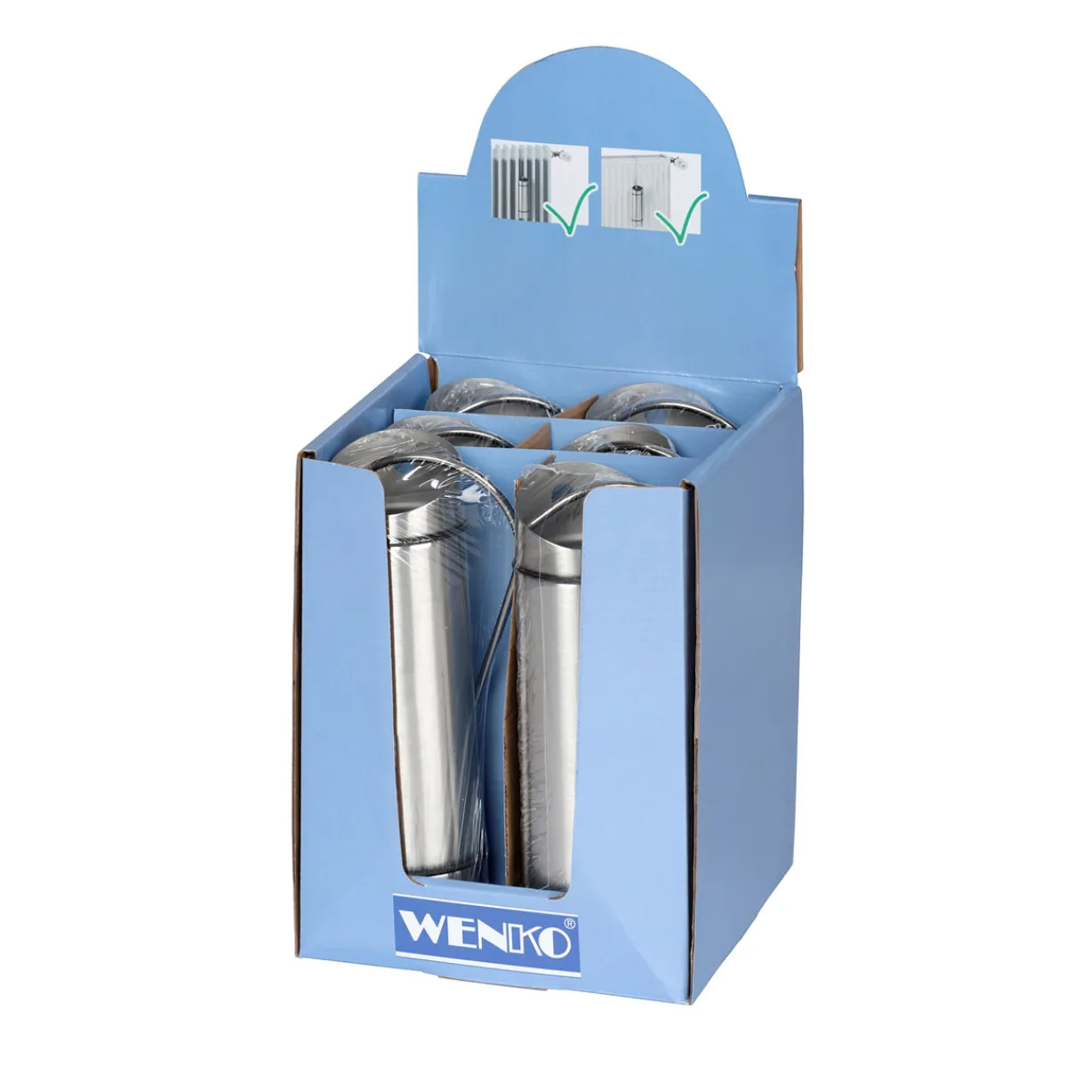 Sale Wenko Luftbefeuchter