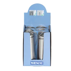 Sale Wenko Luftbefeuchter