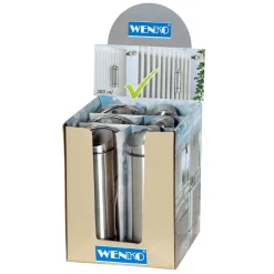 Sale Wenko Luftbefeuchter