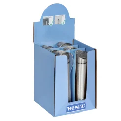 Sale Wenko Luftbefeuchter