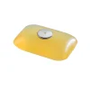 Best Wenko Magnet-Seifenhalter chrom