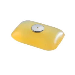 Best Wenko Magnet-Seifenhalter chrom