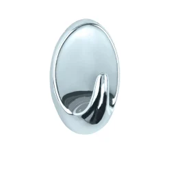 Online Wenko Maxi-Haken chrom 2er Set