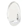 Sale Wenko Maxi-Haken transparent 2er Set