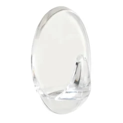 Sale Wenko Maxi-Haken transparent 2er Set
