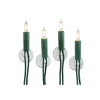 Sale Wenko Minisaughaken 6er Set