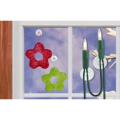 Sale Wenko Minisaughaken 6er Set
