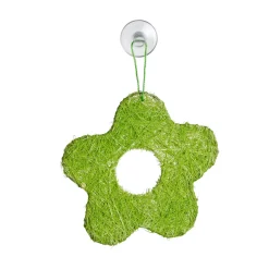 Sale Wenko Minisaughaken 6er Set