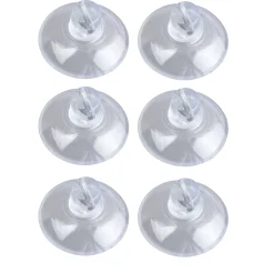 Sale Wenko Minisaughaken 6er Set