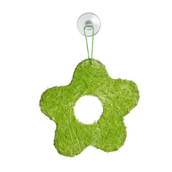 Sale Wenko Minisaughaken 6er Set