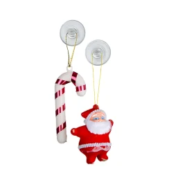 Sale Wenko Minisaughaken 6er Set