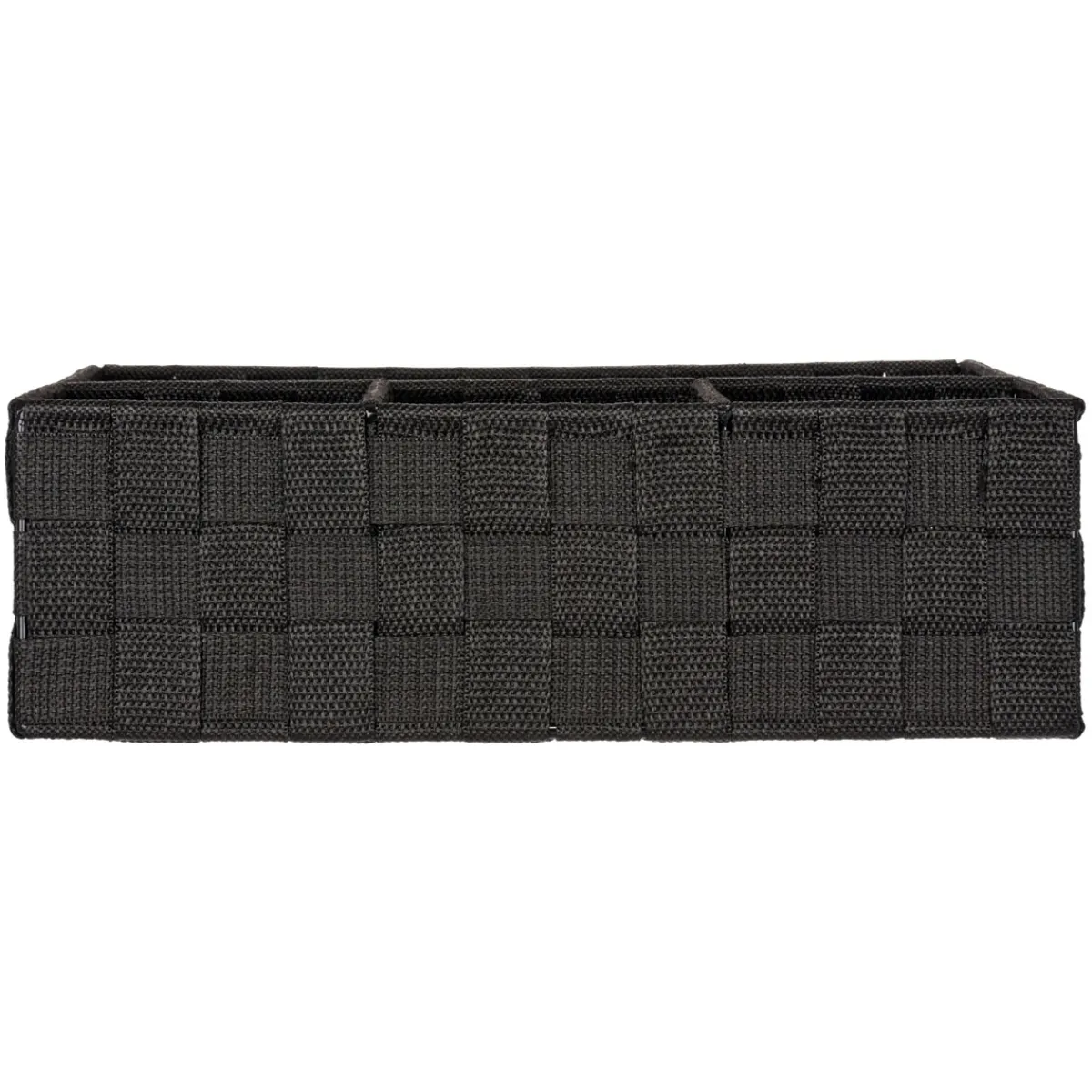 Sale Wenko Organizer Adria 4 Fächer