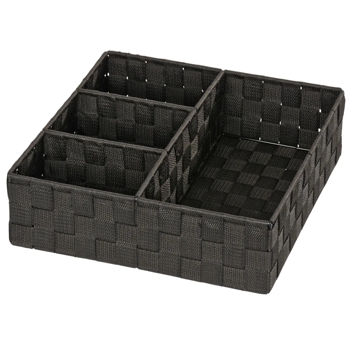 Sale Wenko Organizer Adria 4 Fächer