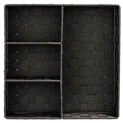 Sale Wenko Organizer Adria 4 Fächer