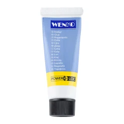 Best Wenko Power-LocKleberfürWandserienBefestigenohnebohren