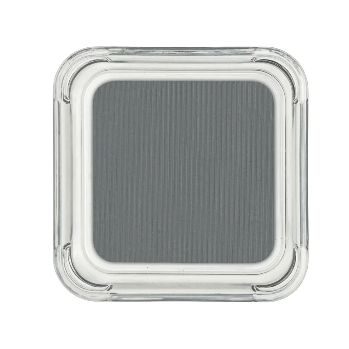 Wenko Schubladeneinsatz Cube S 9 x 4,5 x 9 cm