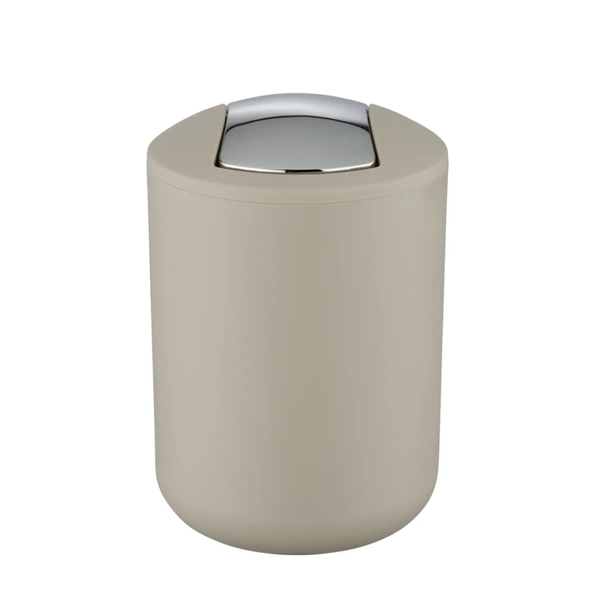 New Wenko Schwingdeckeleimer Brasil S 2 L