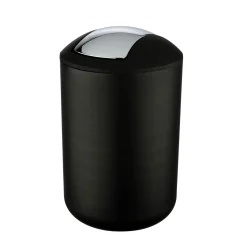 Outlet Wenko Schwingdeckeleimer Brasil L 6,5 L