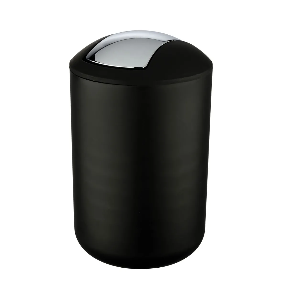 Outlet Wenko Schwingdeckeleimer Brasil L 6,5 L