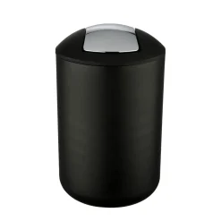 Outlet Wenko Schwingdeckeleimer Brasil L 6,5 L