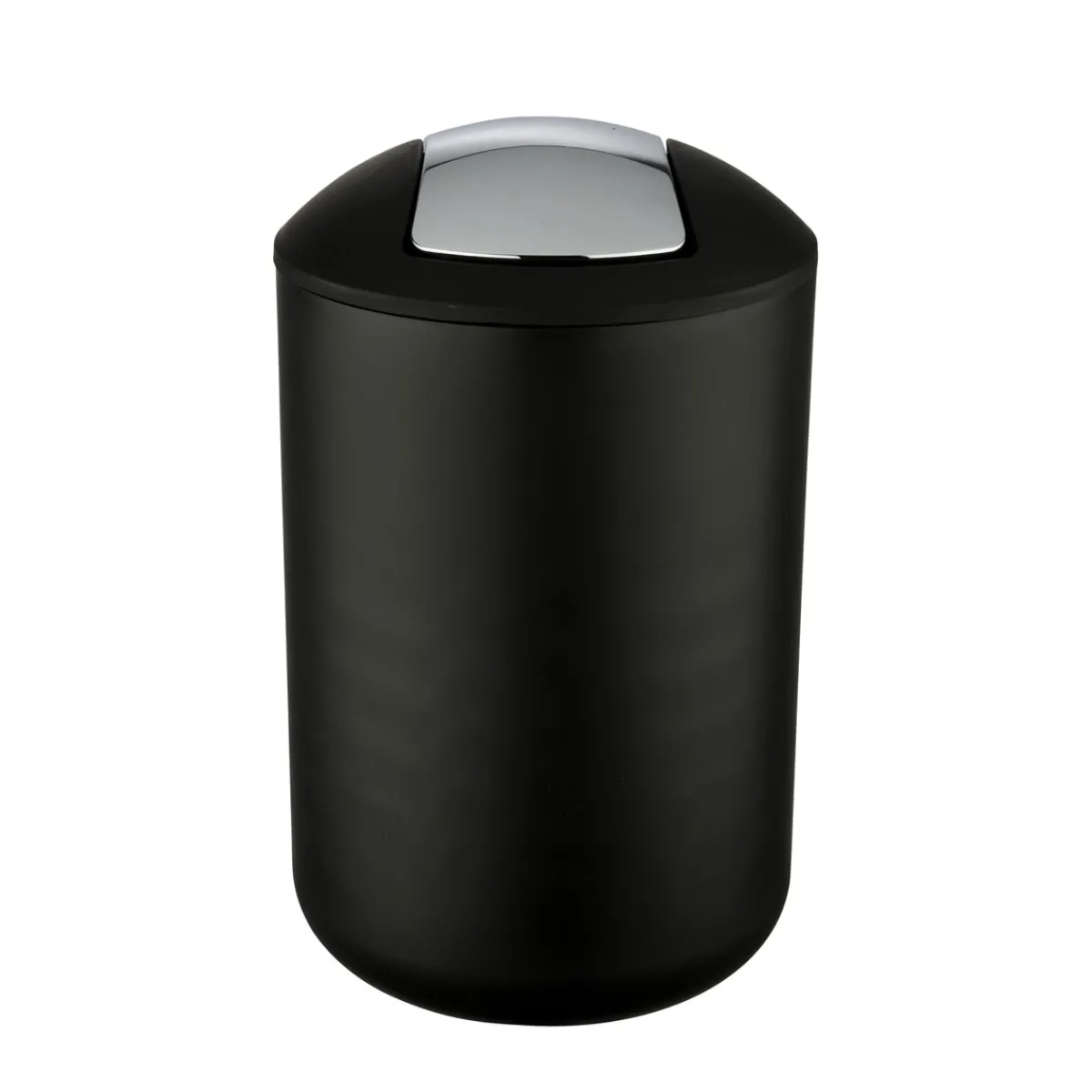 Outlet Wenko Schwingdeckeleimer Brasil L 6,5 L