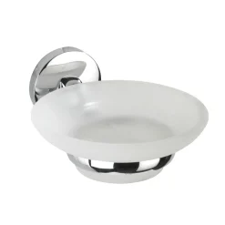 Outlet Wenko Seifenablage Cuba