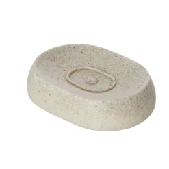 Clearance Wenko Seifenablage Puro natur