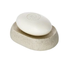 Clearance Wenko Seifenablage Puro natur