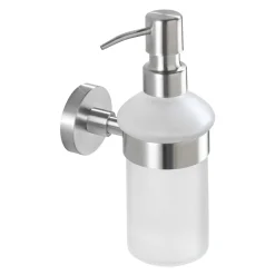 Hot Wenko Seifenspender Bosio matt ca 200 ml