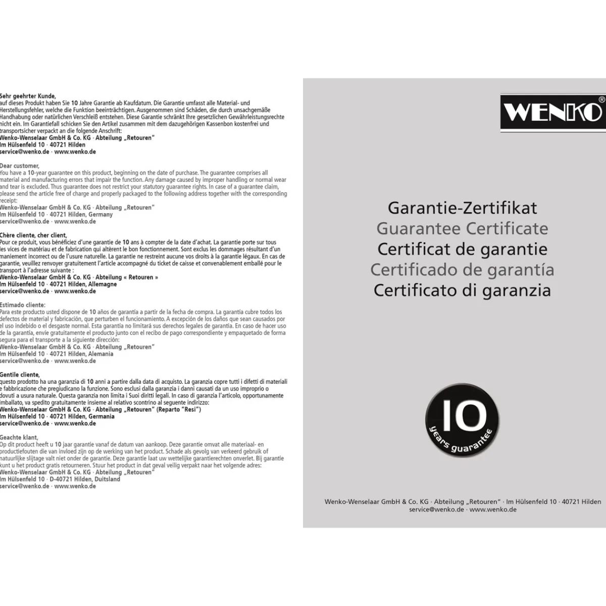Clearance Wenko Seifenspender Cuba