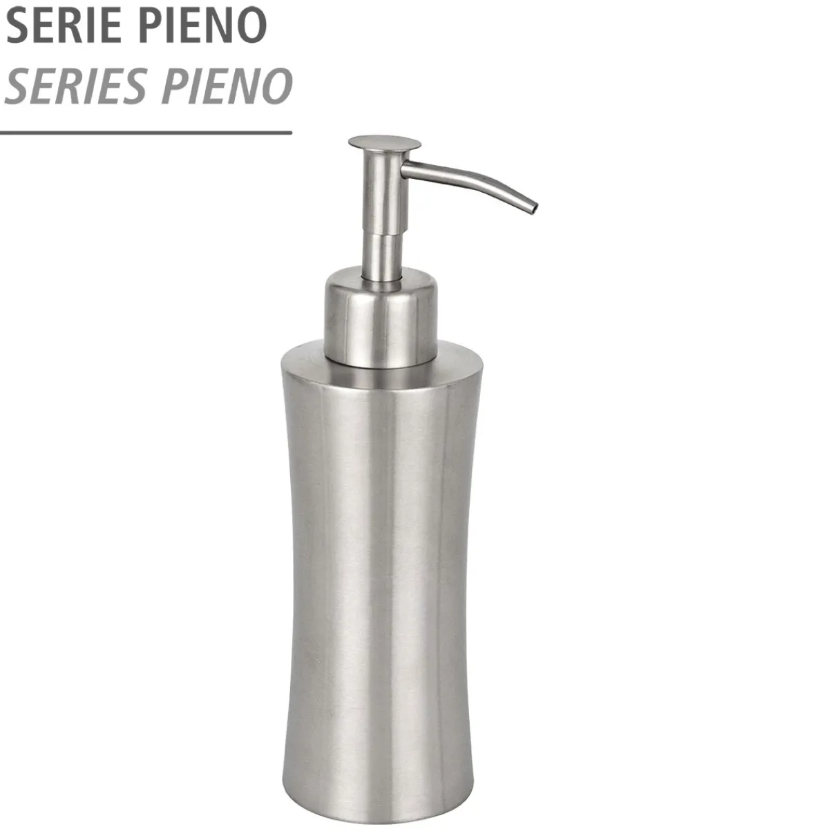 Clearance Wenko Seifenspender Pieno 125 ml