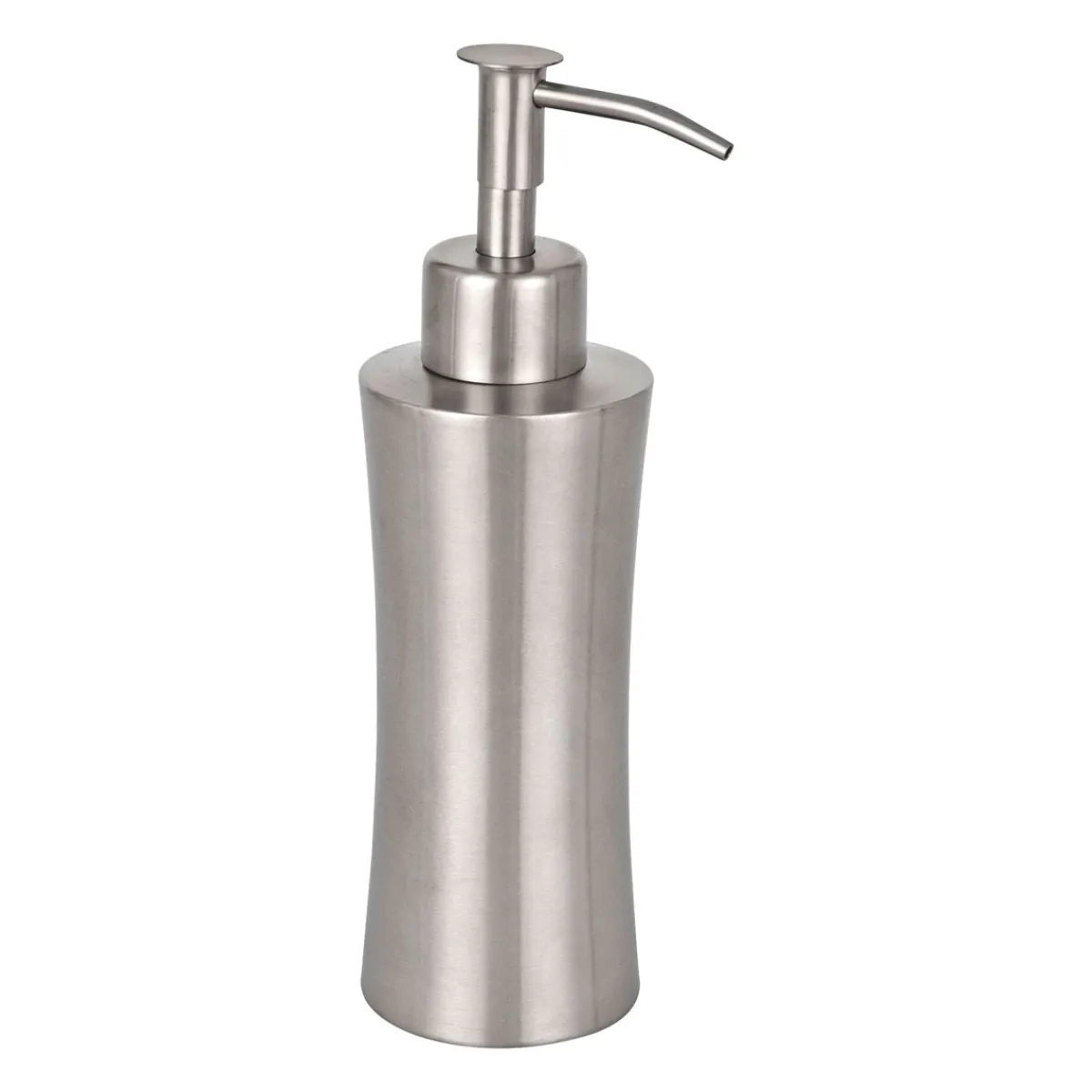 Clearance Wenko Seifenspender Pieno 125 ml