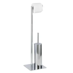 Best Wenko Stand WC-Garnitur Recco