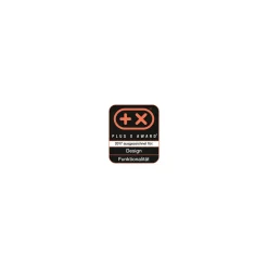Sale Wenko Teleskop Dusch-Regal Line mit 3 Ablagen