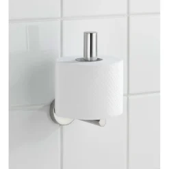 Discount Wenko Toiletten-Ersatzrollenhalter Bosio