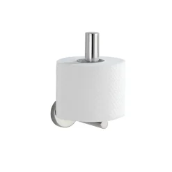Discount Wenko Toiletten-Ersatzrollenhalter Bosio