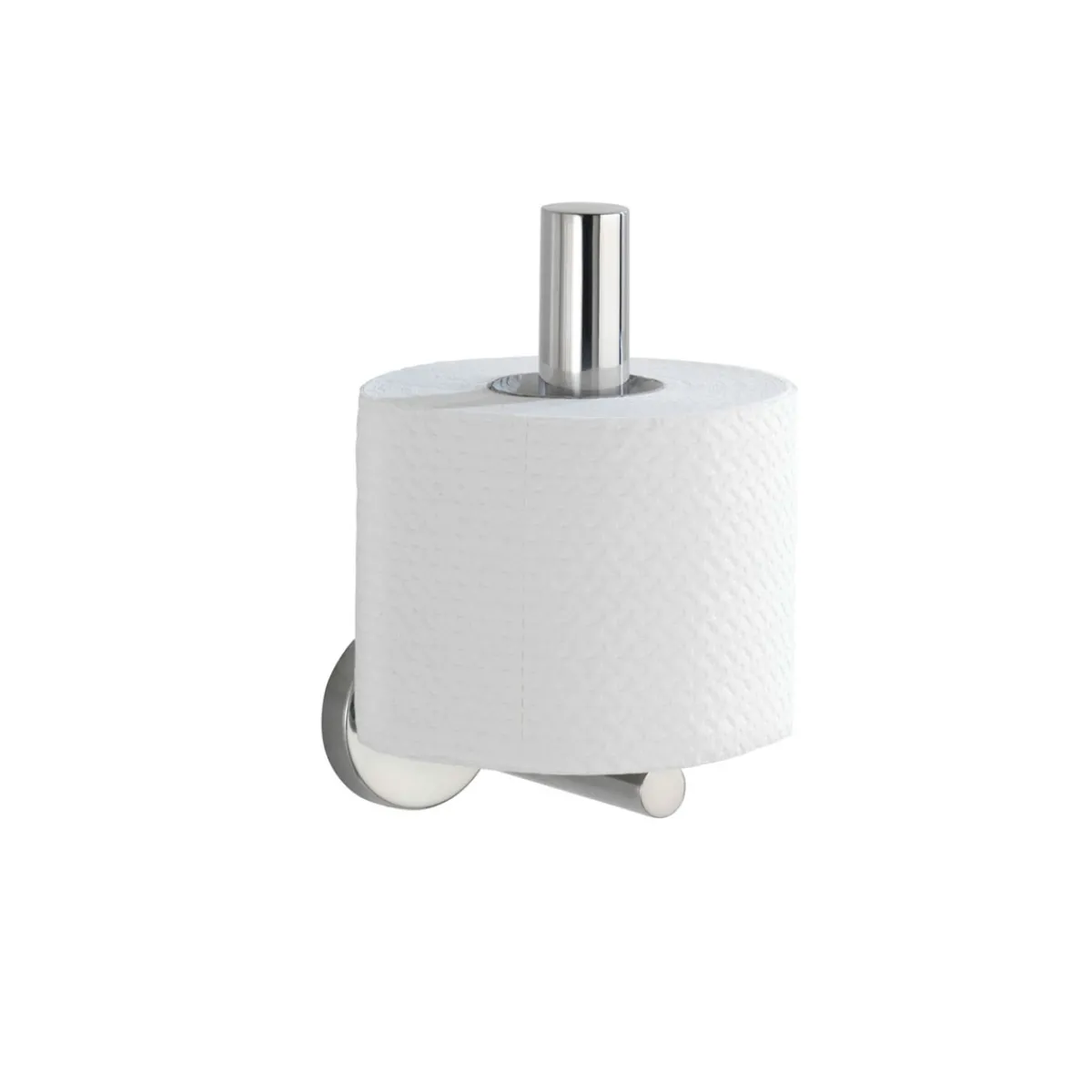 Discount Wenko Toiletten-Ersatzrollenhalter Bosio