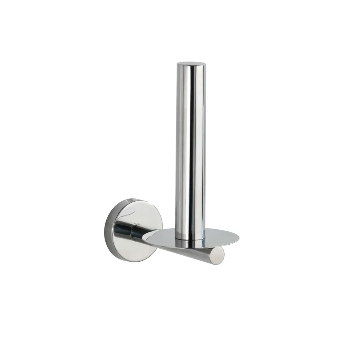 Discount Wenko Toiletten-Ersatzrollenhalter Bosio