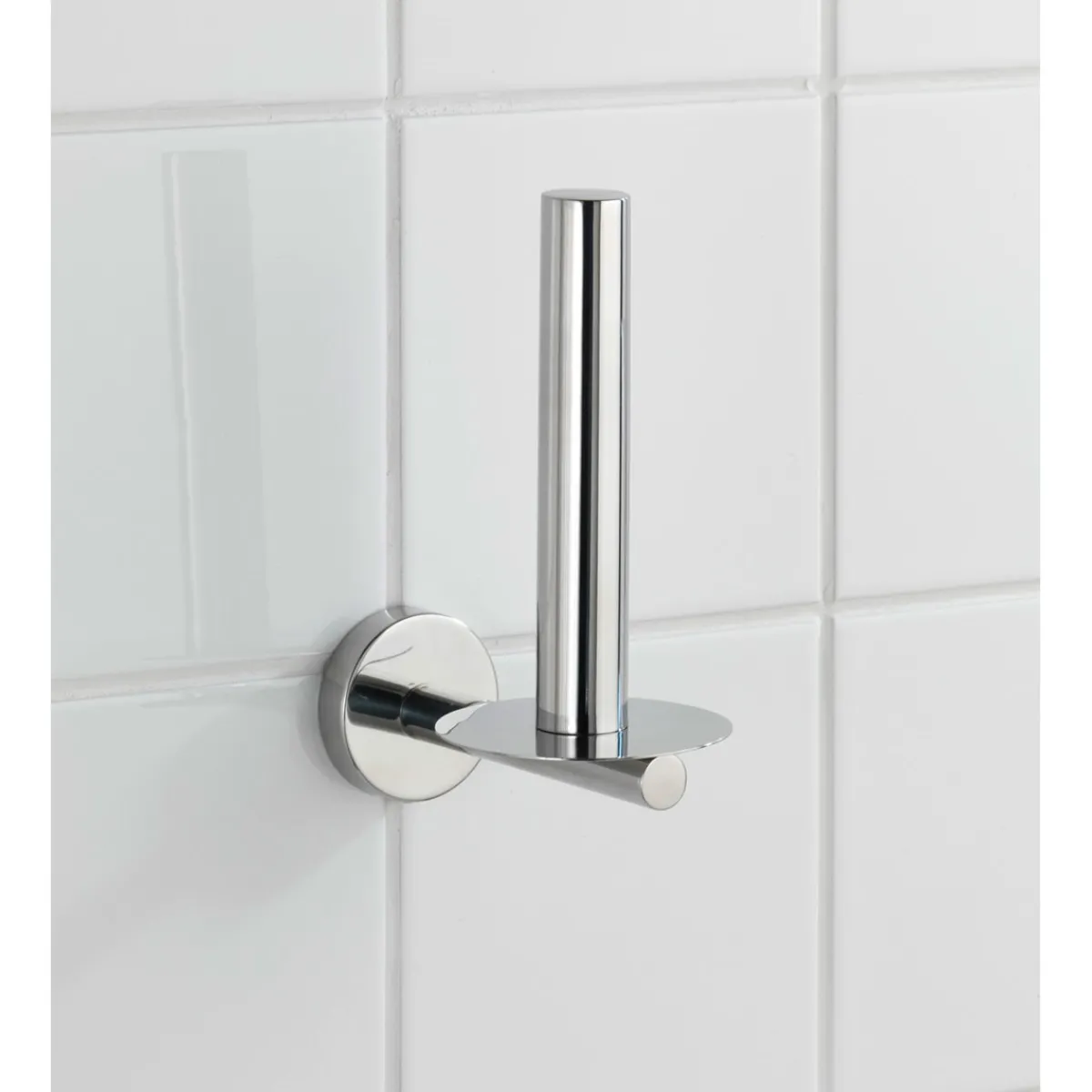 Discount Wenko Toiletten-Ersatzrollenhalter Bosio