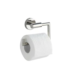 Wenko Toilettenpapierhalter Bosio