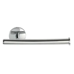 Wenko Toilettenpapierhalter-Ersatzrollenhalter Cuba