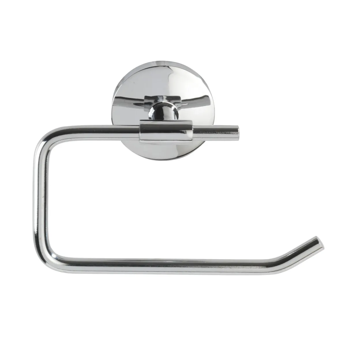 Clearance Wenko Toilettenpapierrollenhalter Cuba