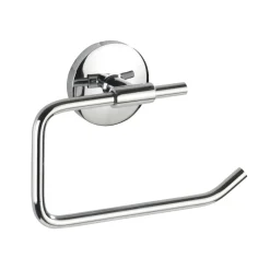 Clearance Wenko Toilettenpapierrollenhalter Cuba