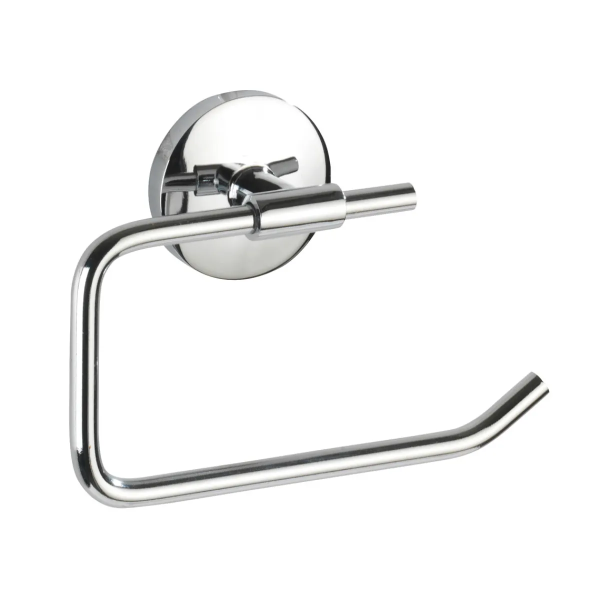 Clearance Wenko Toilettenpapierrollenhalter Cuba