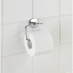 Clearance Wenko Toilettenpapierrollenhalter Cuba