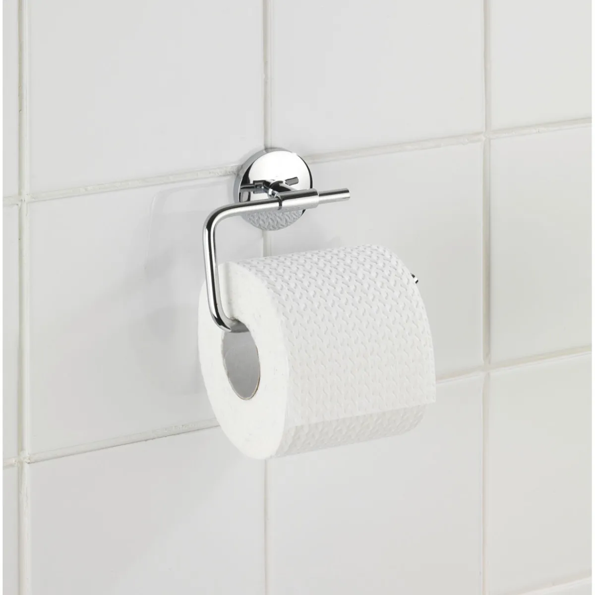 Clearance Wenko Toilettenpapierrollenhalter Cuba